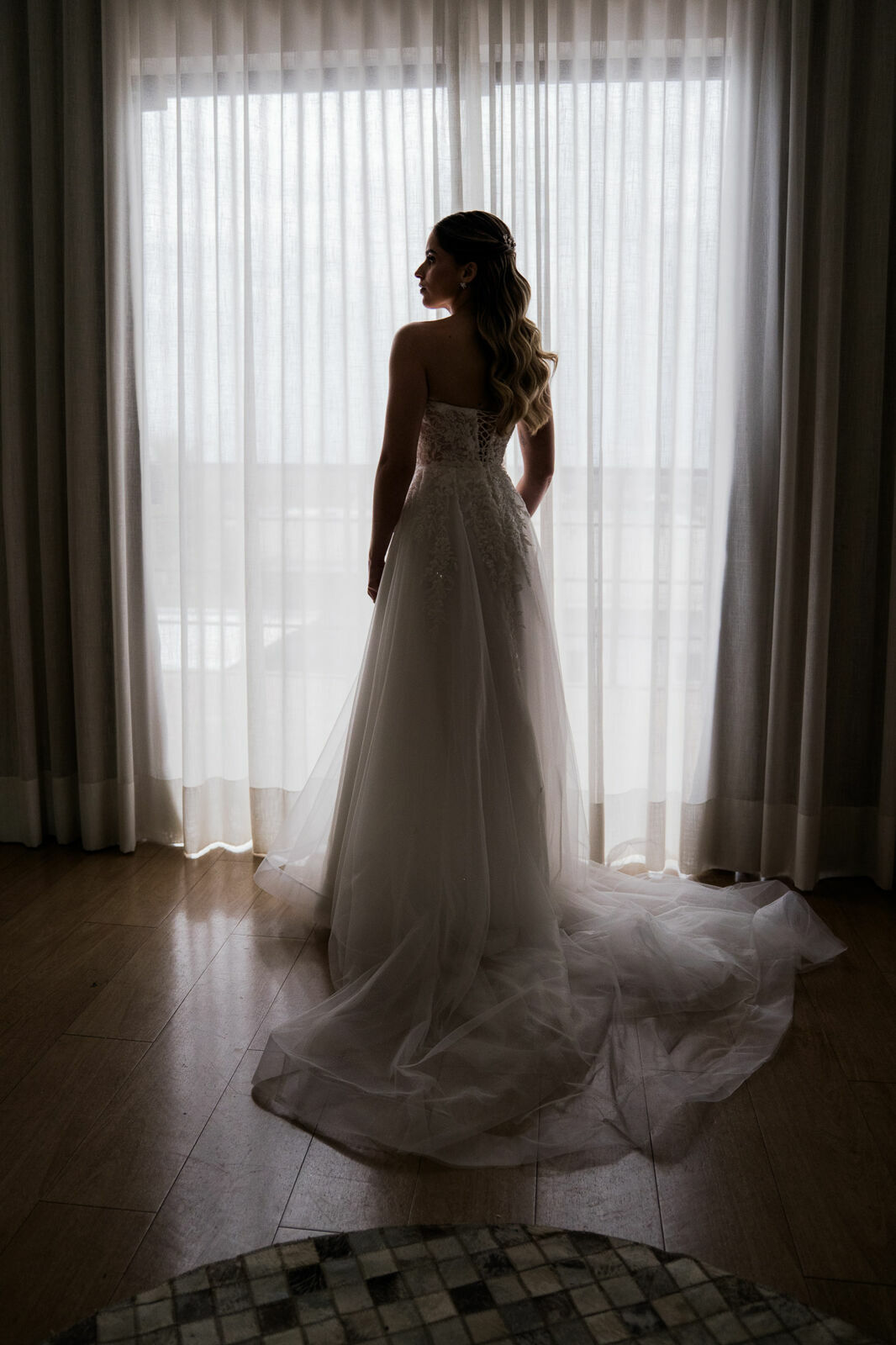 Foto Maria Eduarda & Guilherme - Imagem 4