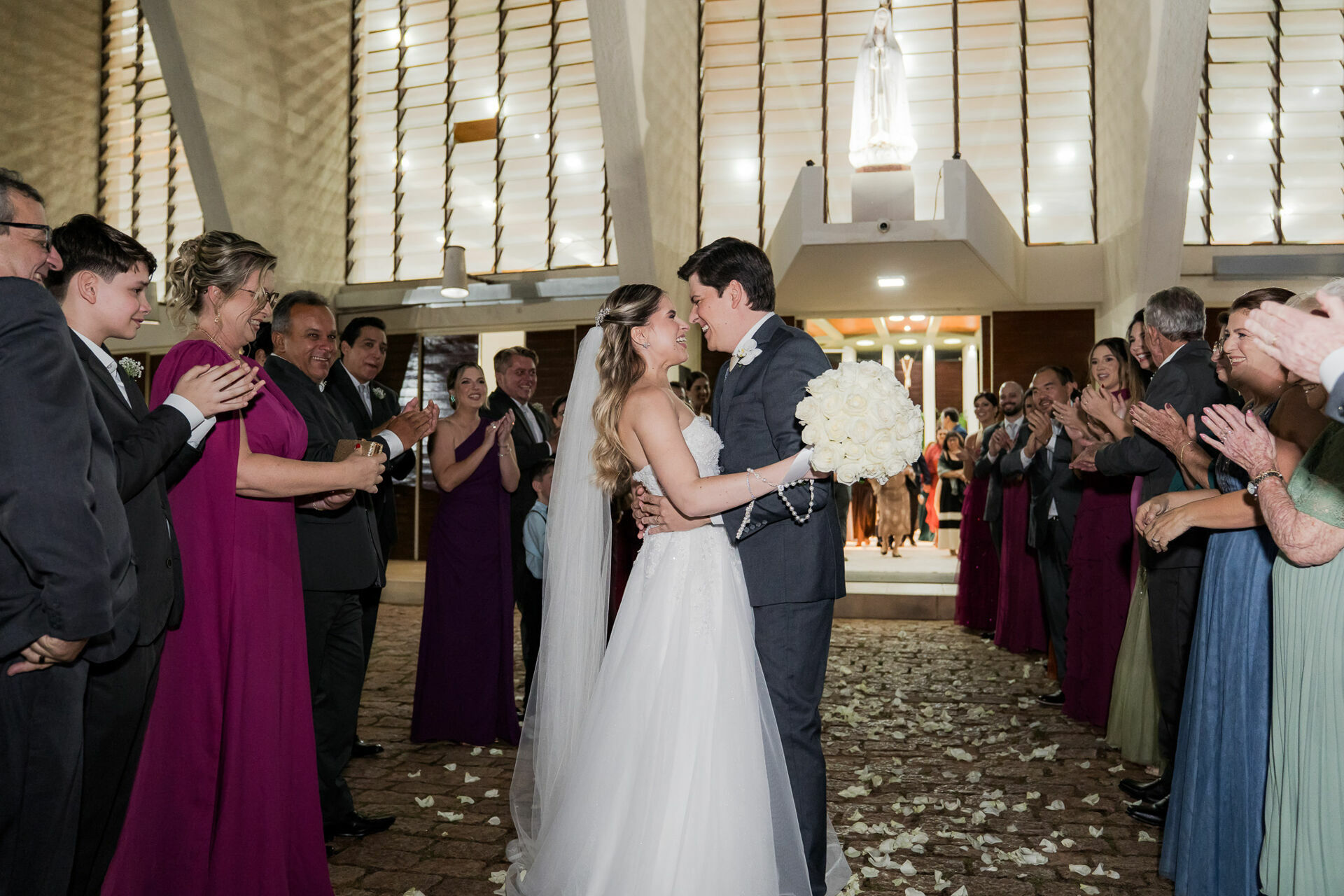 Foto Maria Eduarda & Guilherme - Imagem 26