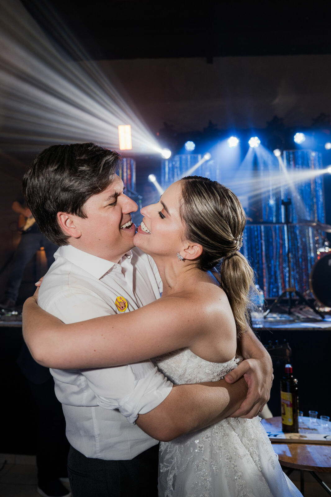 Foto Maria Eduarda & Guilherme - Imagem 46