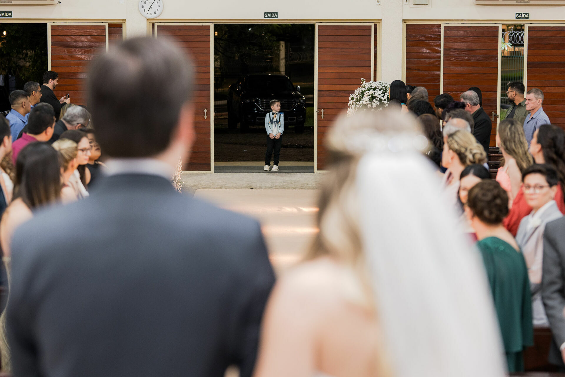 Foto Maria Eduarda & Guilherme - Imagem 14
