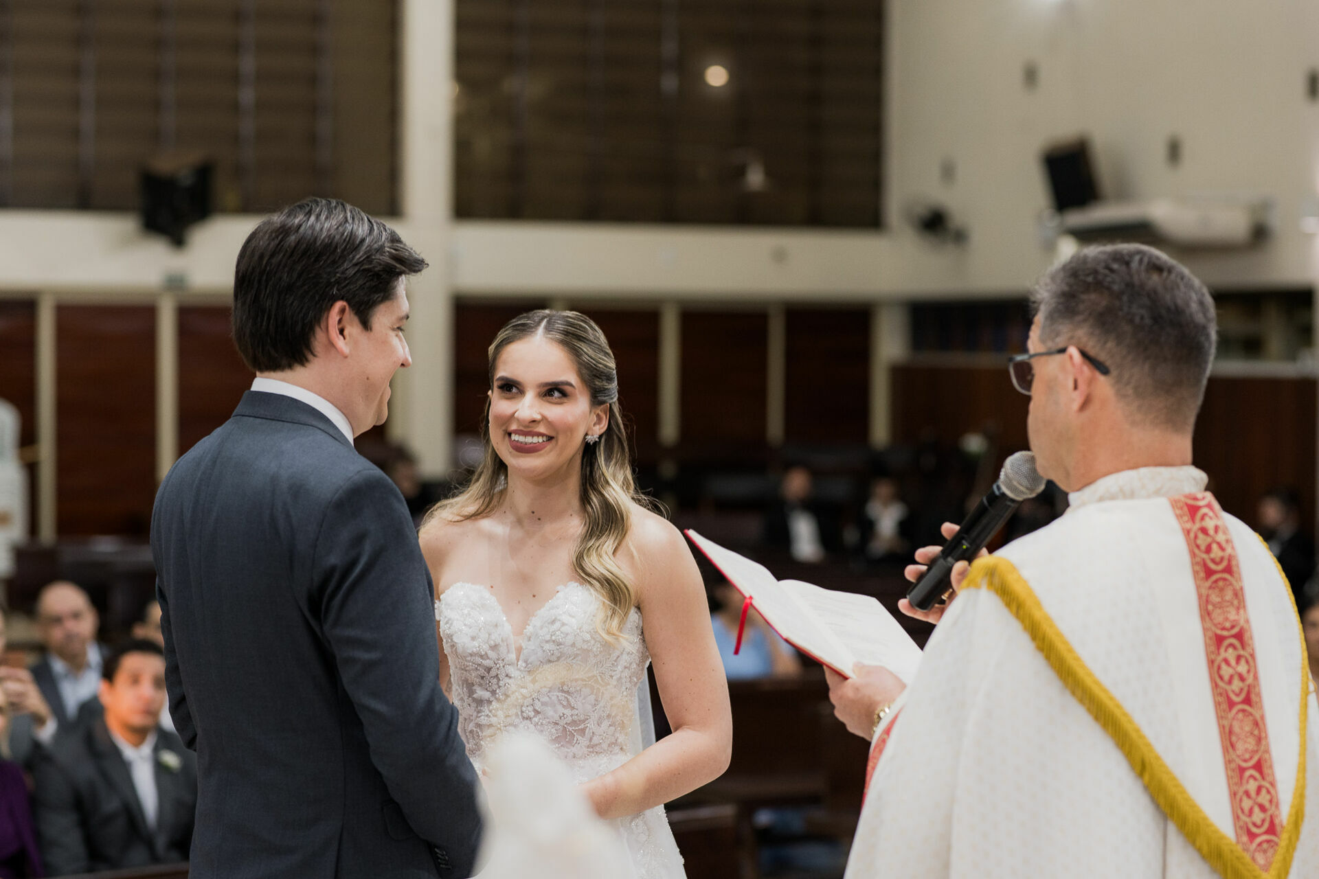 Foto Maria Eduarda & Guilherme - Imagem 15