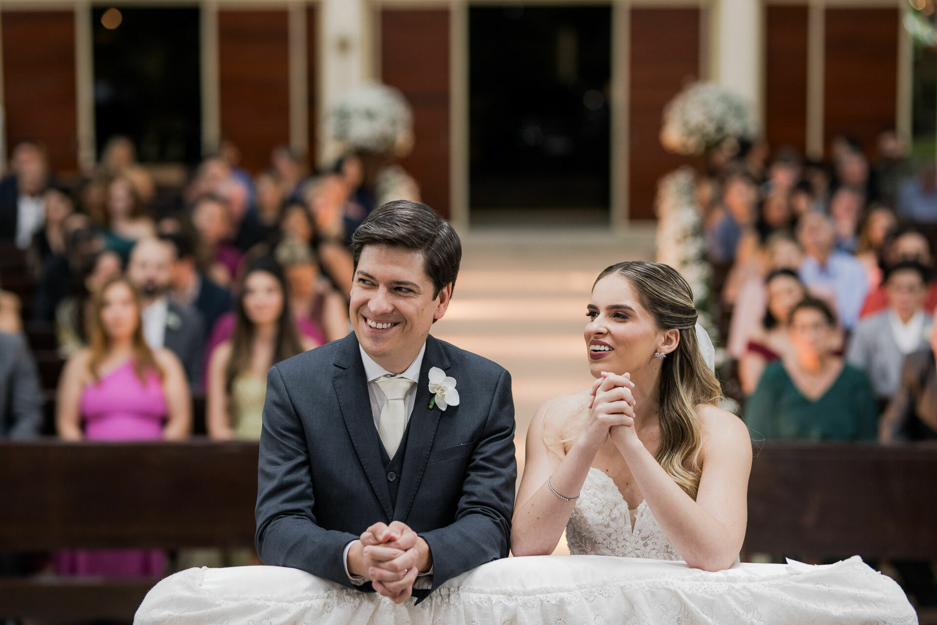 Foto Maria Eduarda & Guilherme - Imagem 19