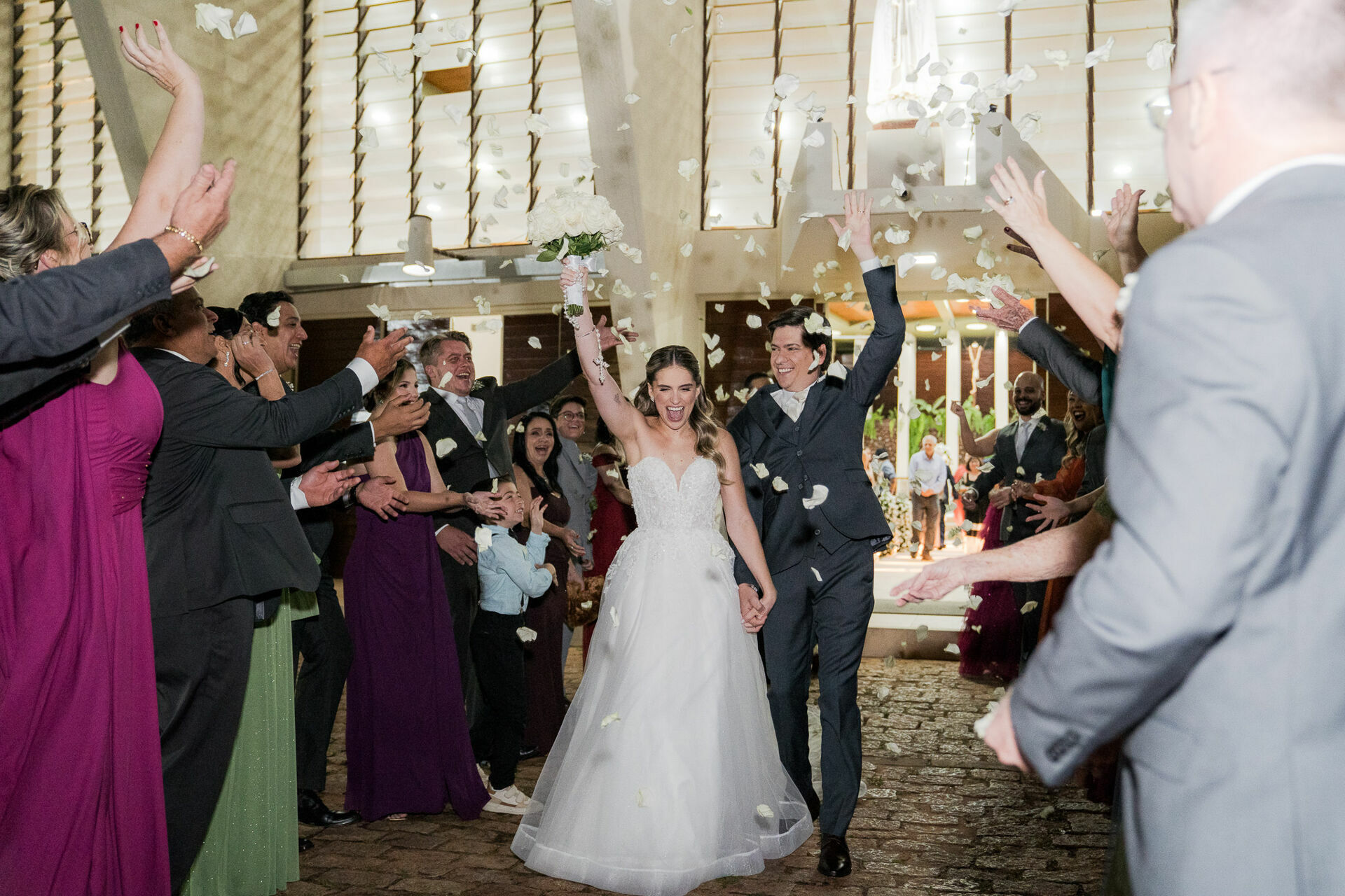 Foto Maria Eduarda & Guilherme - Imagem 25