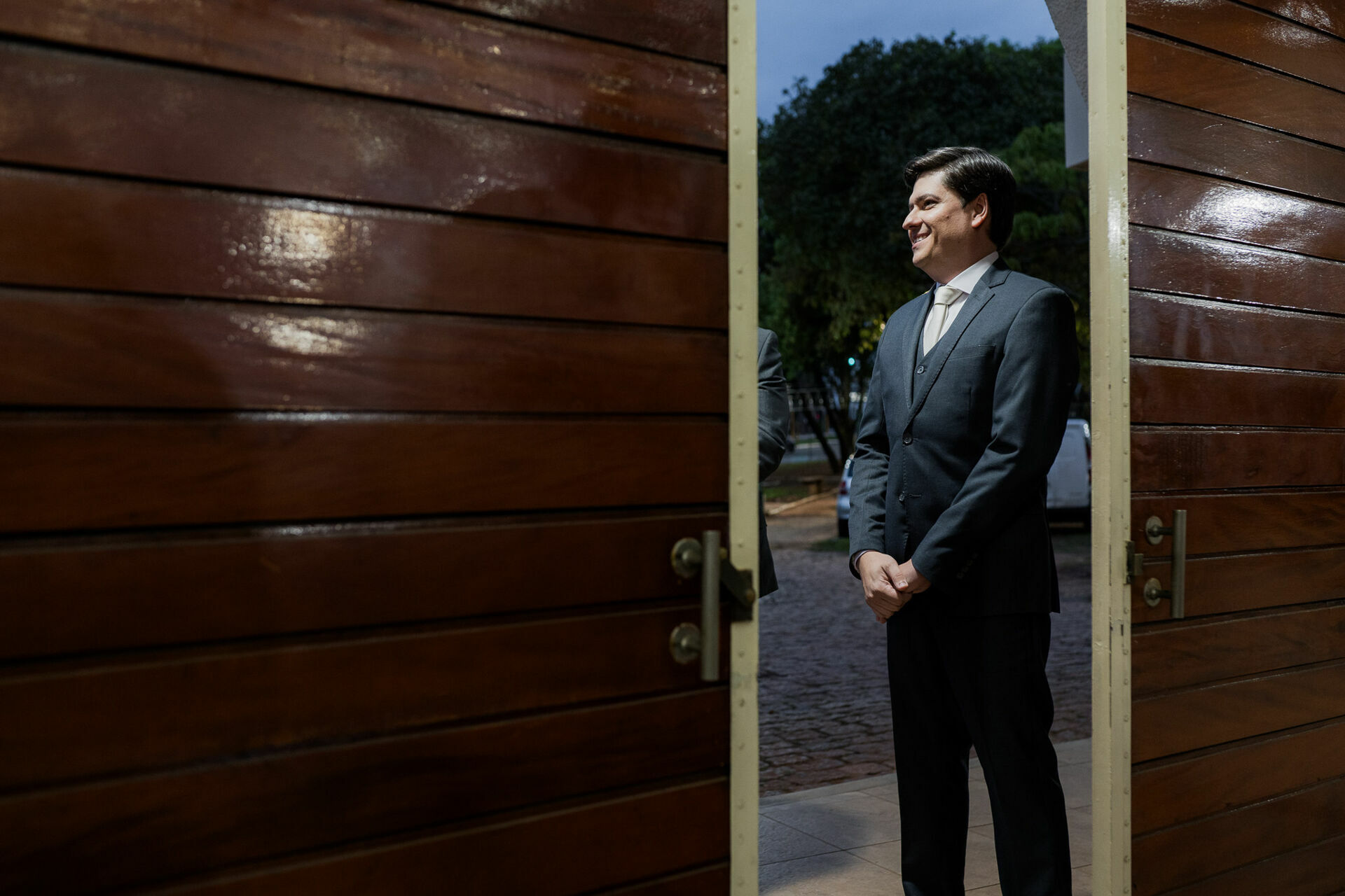 Foto Maria Eduarda & Guilherme - Imagem 6