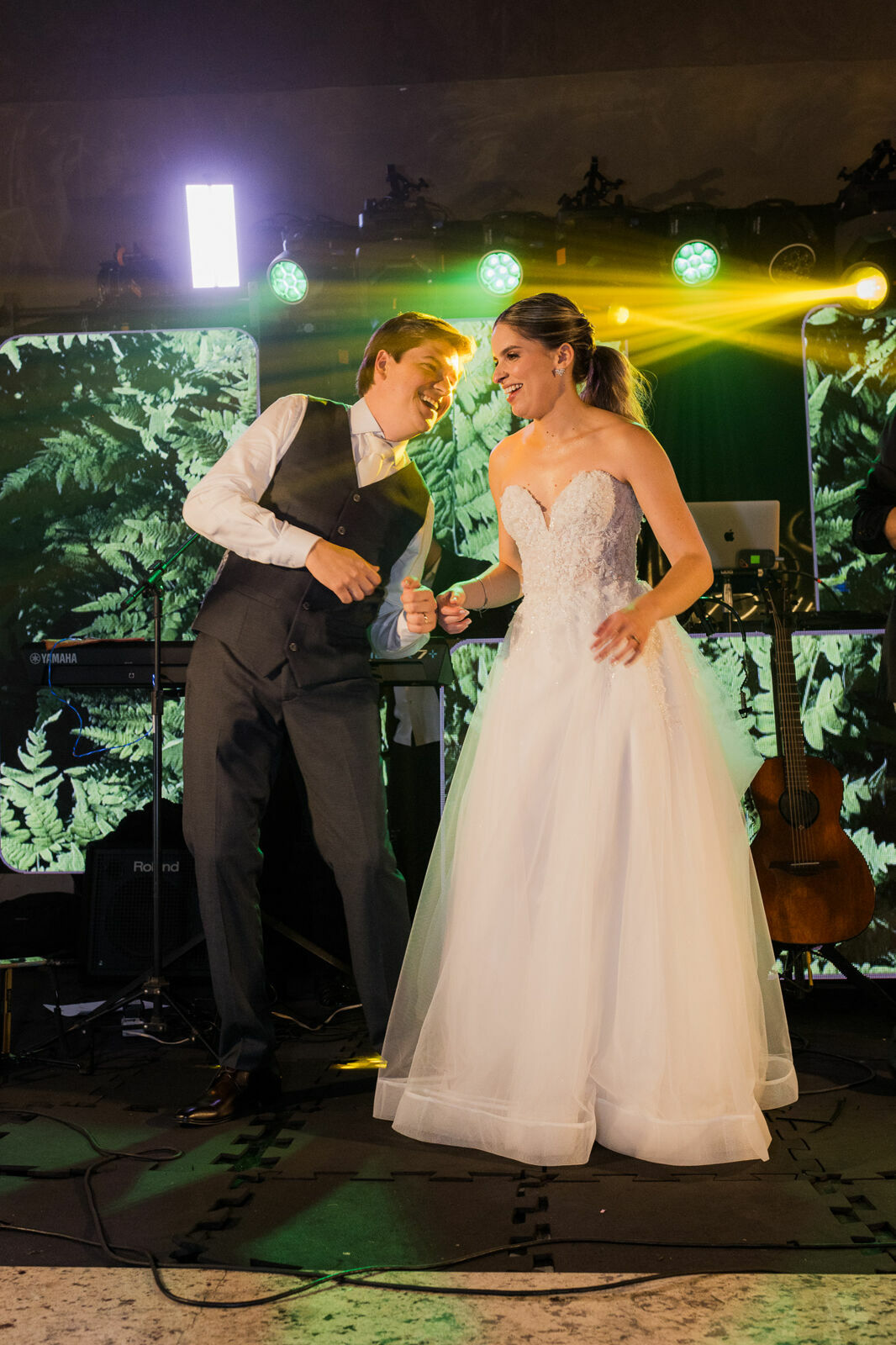 Foto Maria Eduarda & Guilherme - Imagem 41