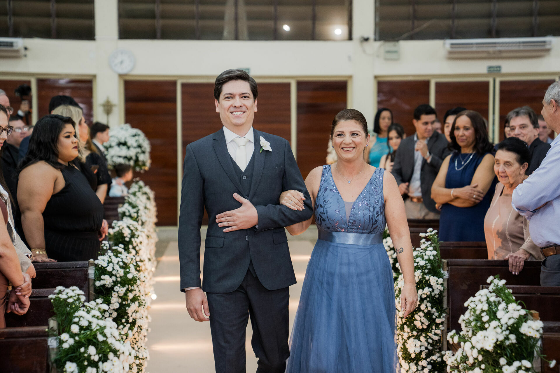 Foto Maria Eduarda & Guilherme - Imagem 7