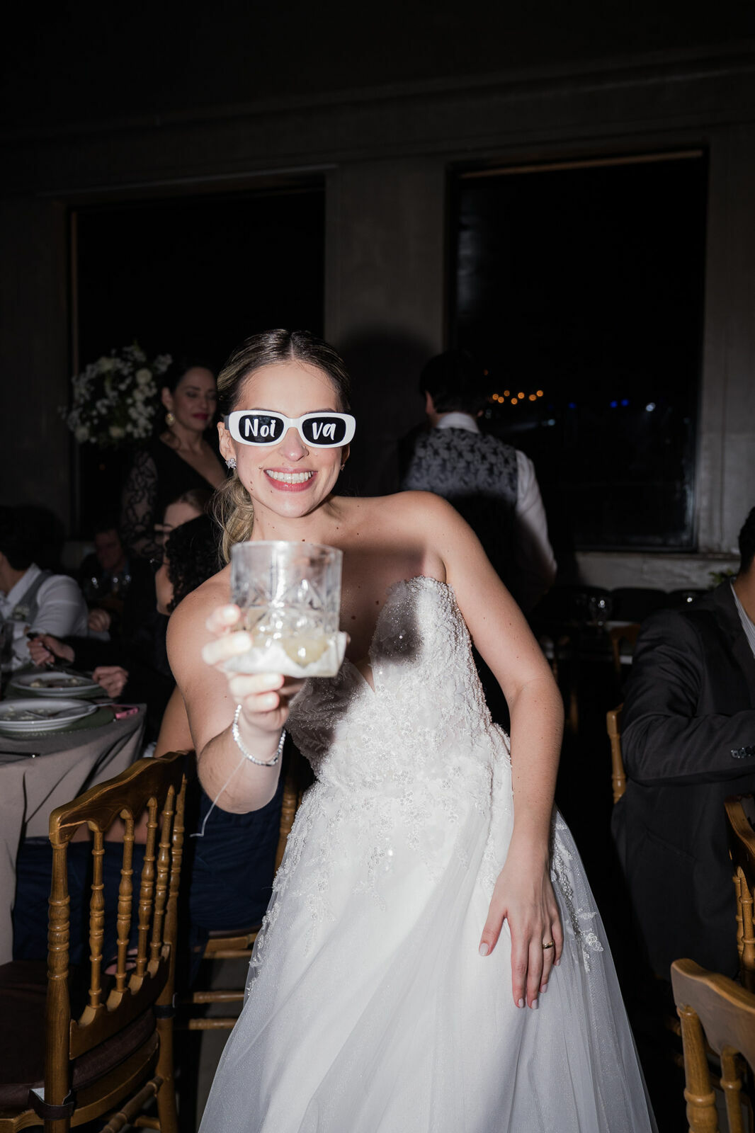 Foto Maria Eduarda & Guilherme - Imagem 43