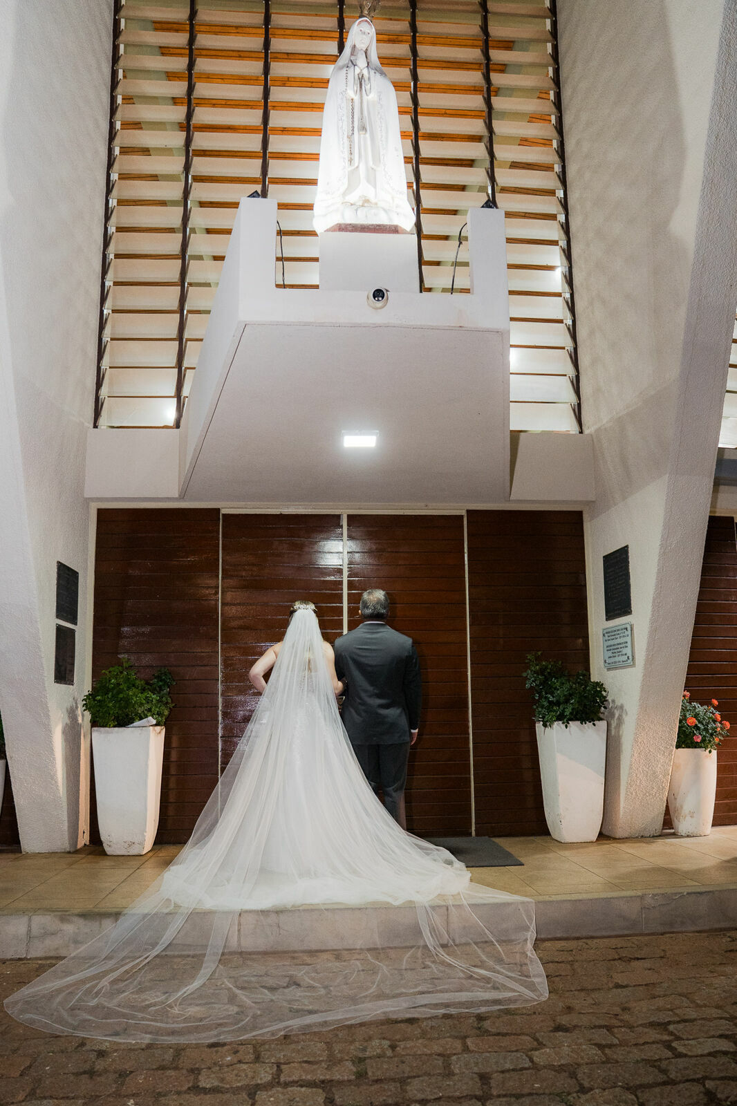 Foto Maria Eduarda & Guilherme - Imagem 9