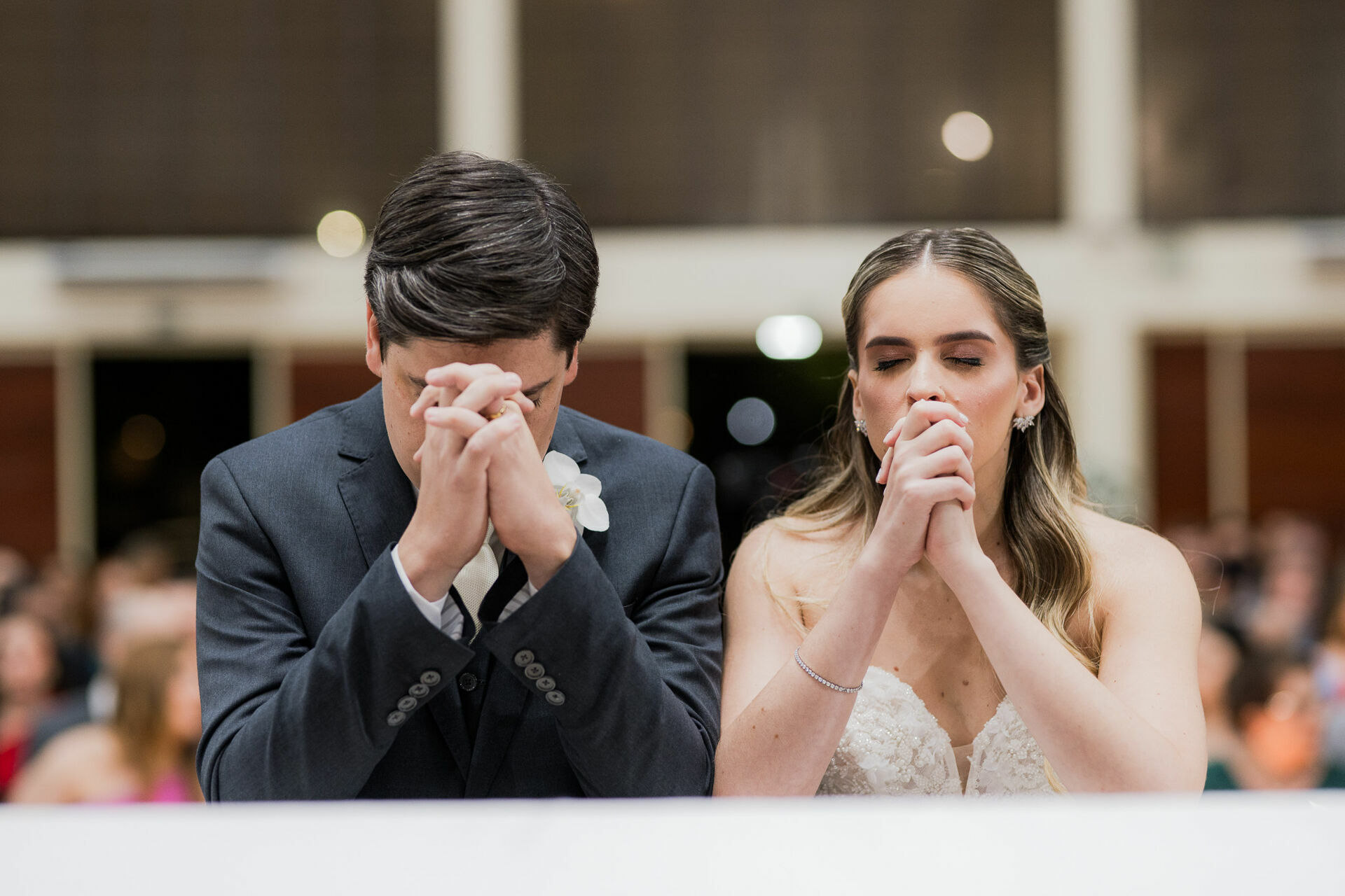 Foto Maria Eduarda & Guilherme - Imagem 18