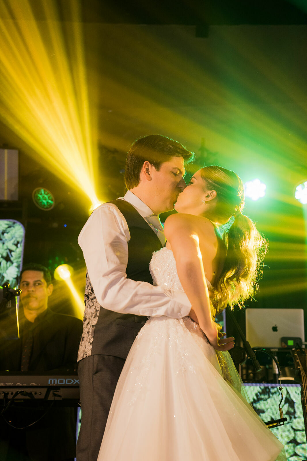 Foto Maria Eduarda & Guilherme - Imagem 40