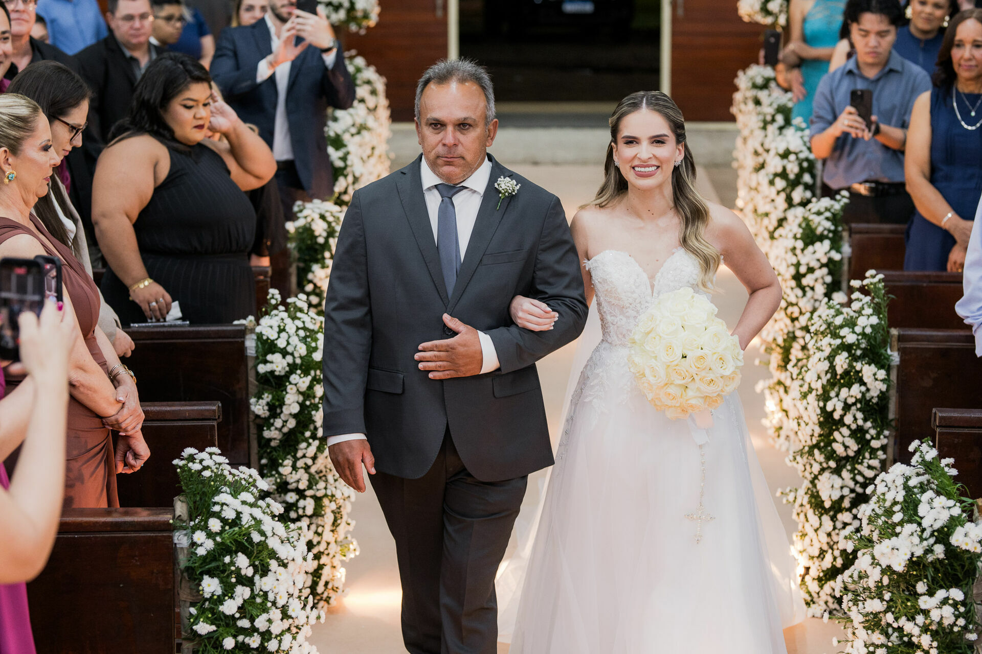 Foto Maria Eduarda & Guilherme - Imagem 10