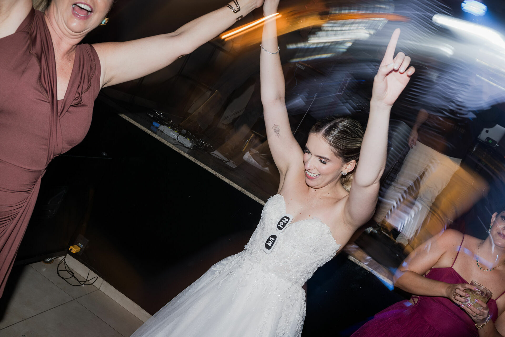 Foto Maria Eduarda & Guilherme - Imagem 44