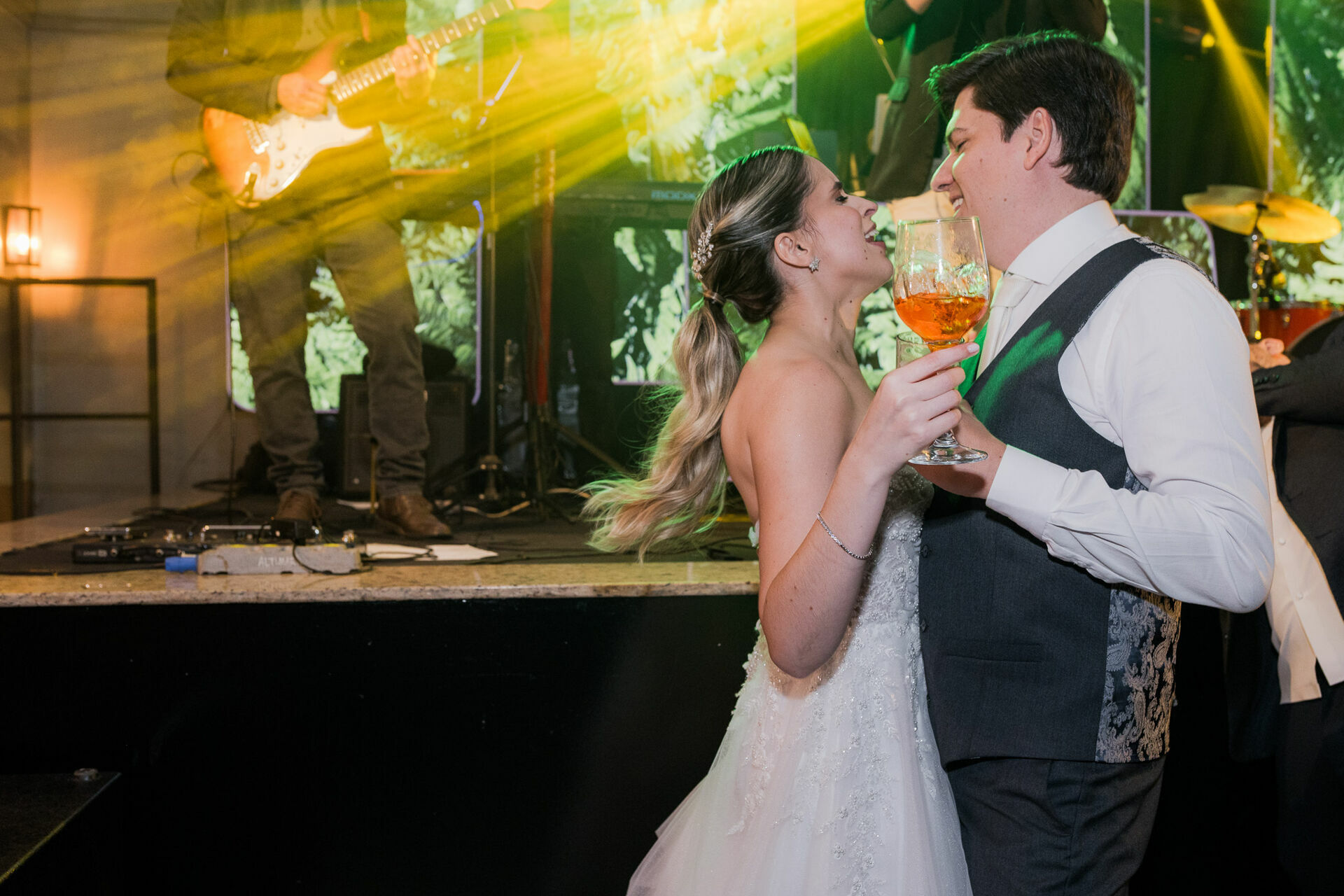 Foto Maria Eduarda & Guilherme - Imagem 38