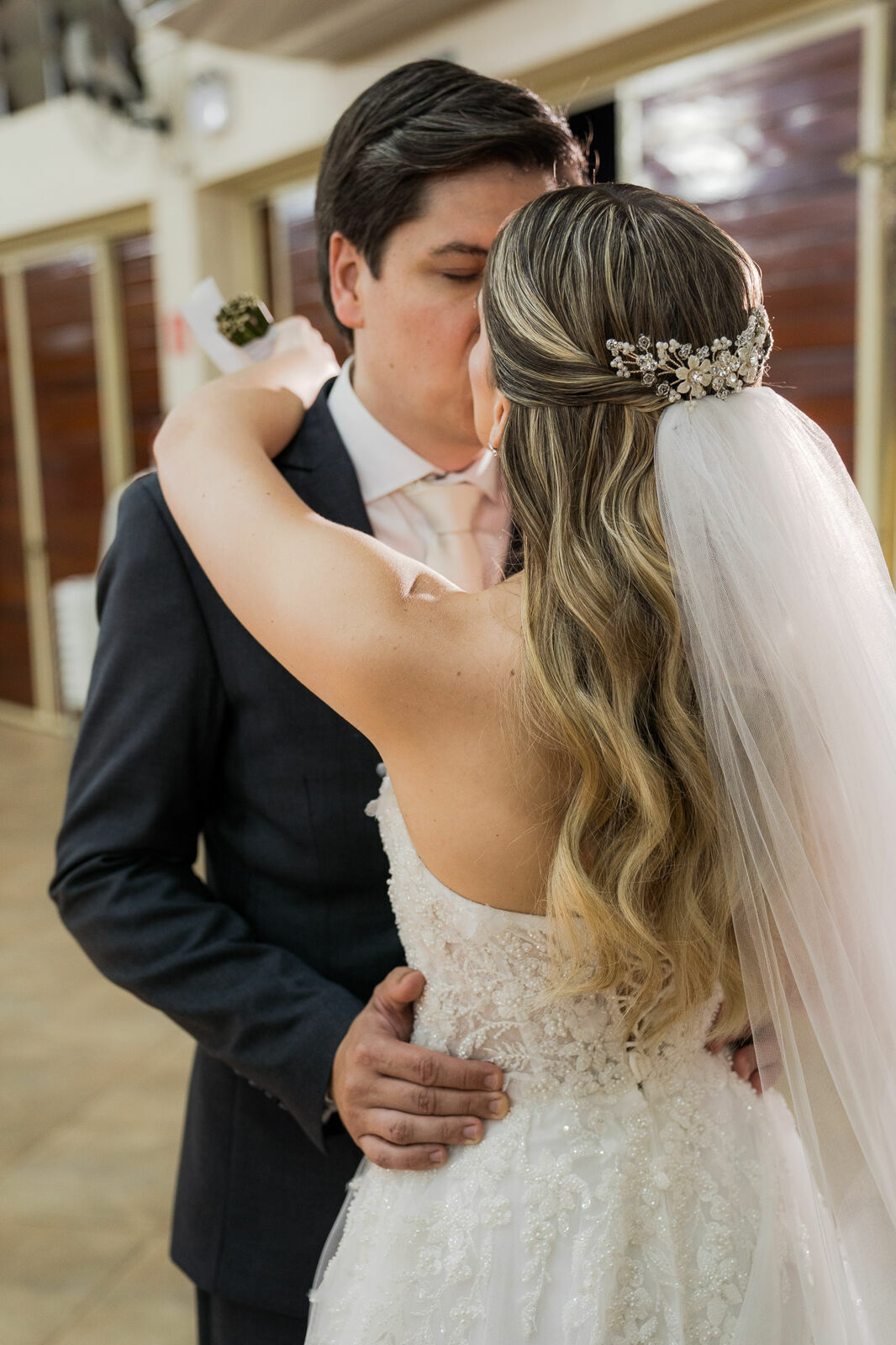 Foto Maria Eduarda & Guilherme - Imagem 33