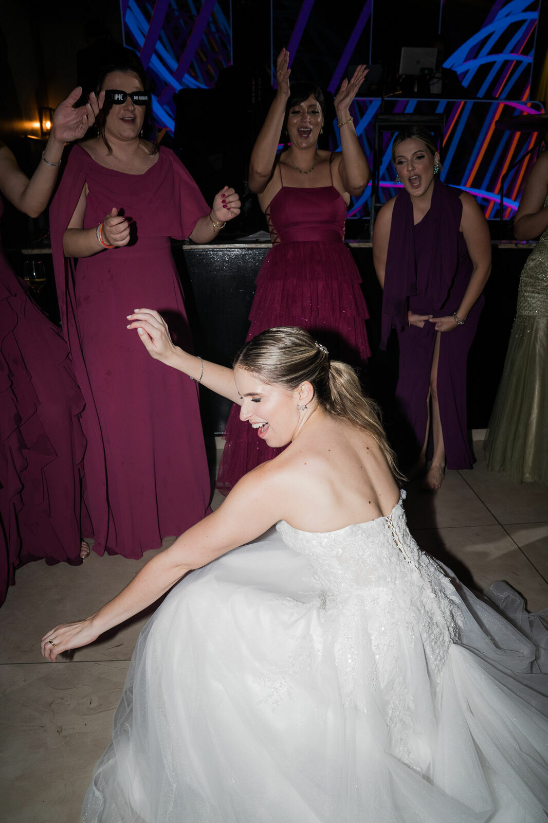 Foto Maria Eduarda & Guilherme - Imagem 50