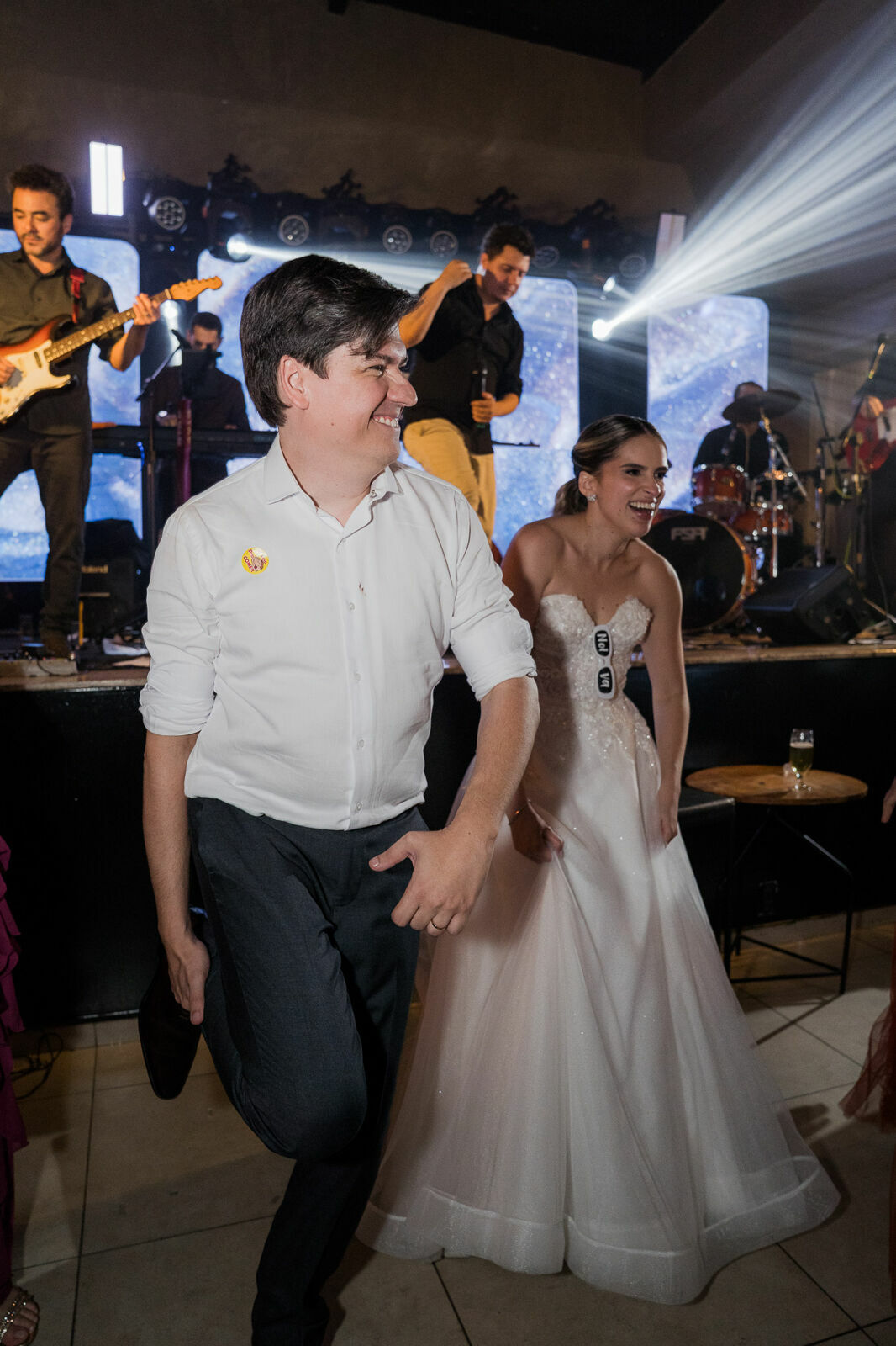 Foto Maria Eduarda & Guilherme - Imagem 48