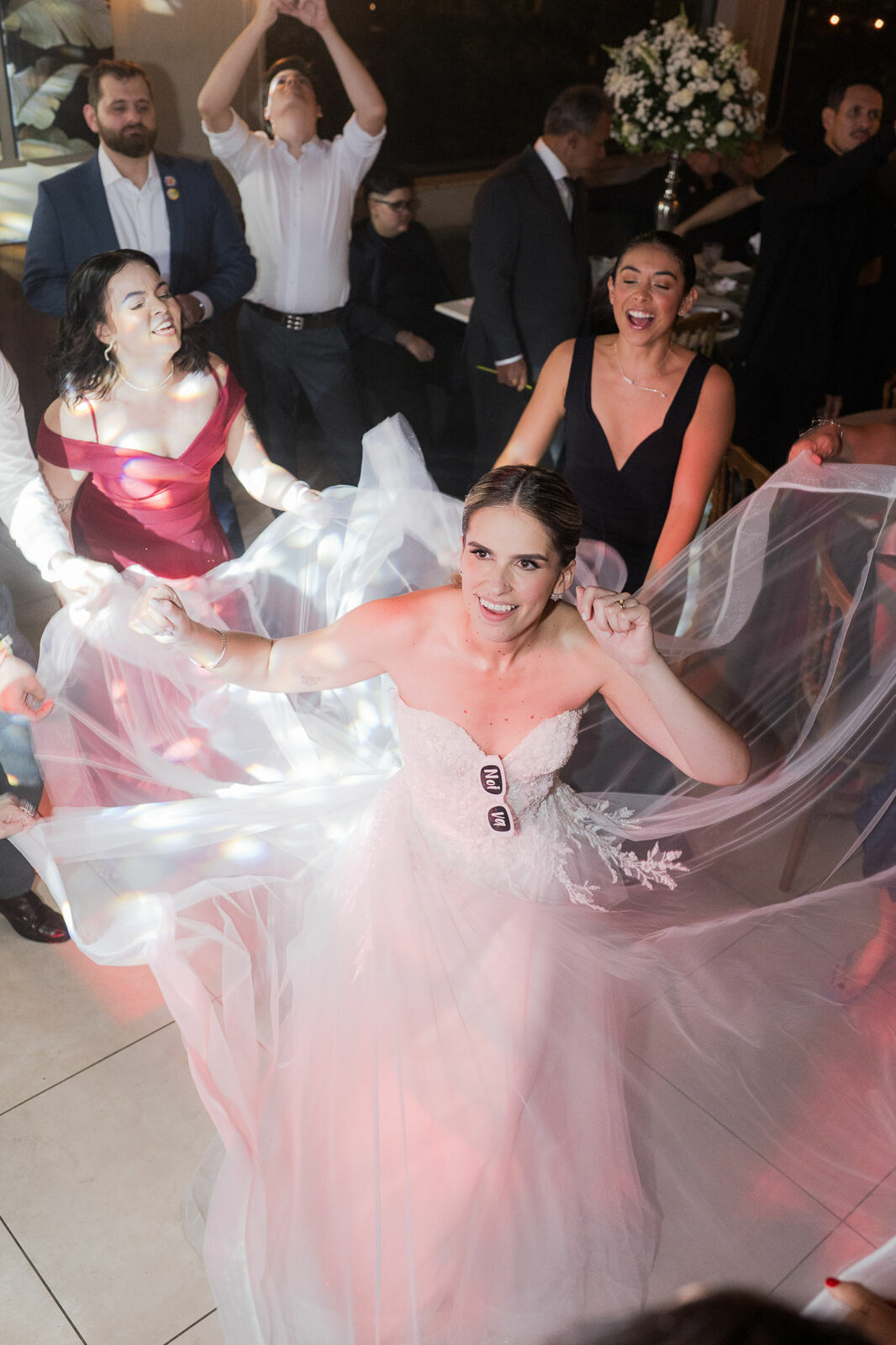 Foto Maria Eduarda & Guilherme - Imagem 51