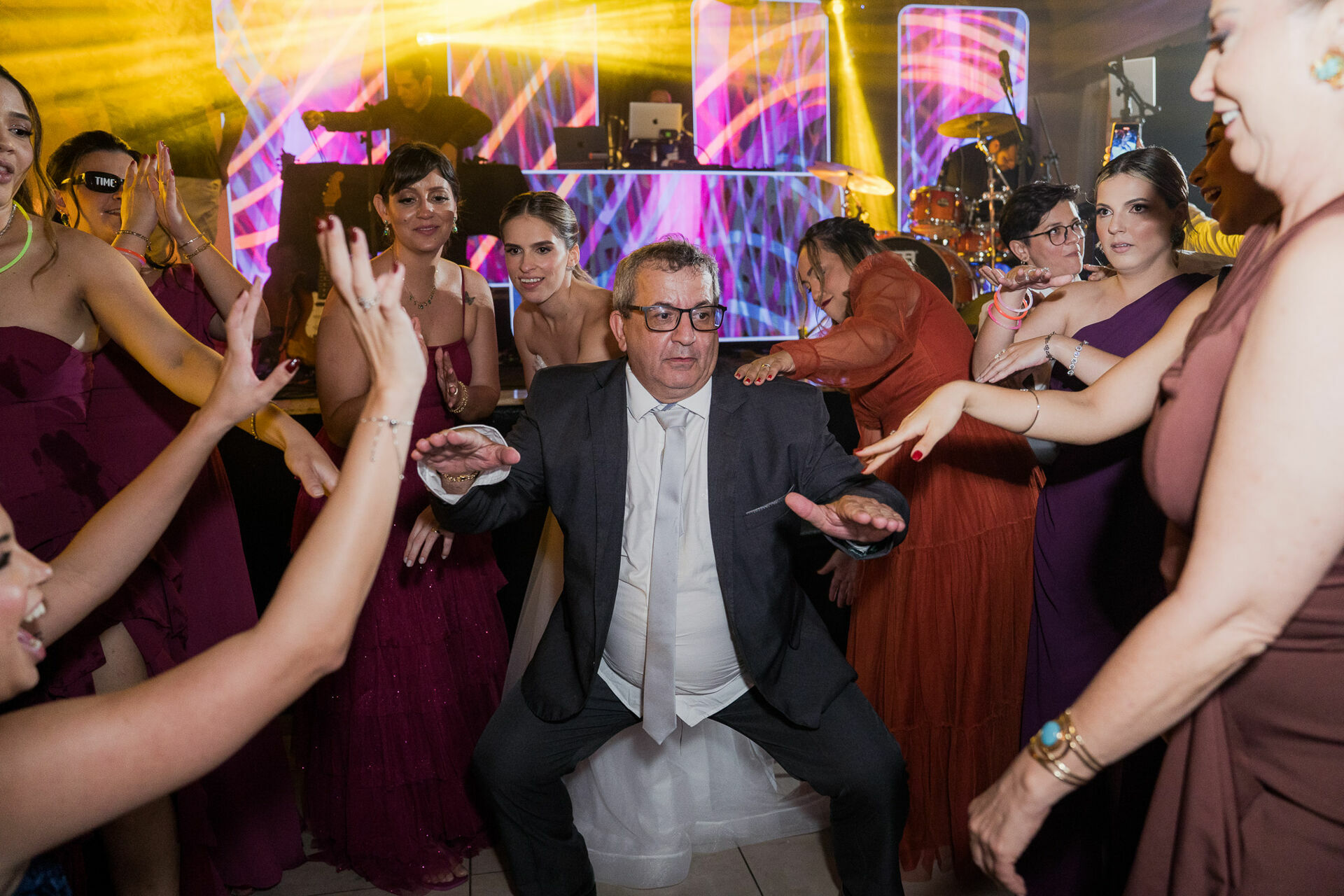 Foto Maria Eduarda & Guilherme - Imagem 49