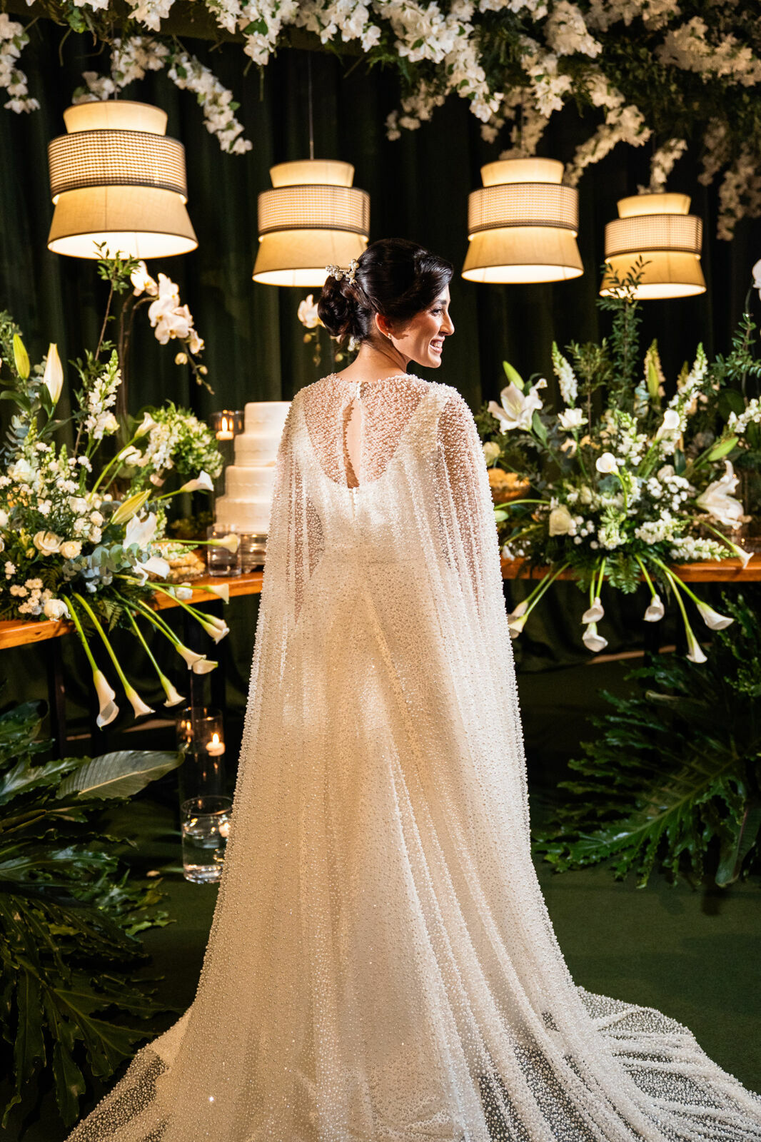 Foto Mariana e Lucas - Wedding day  - Imagem 52