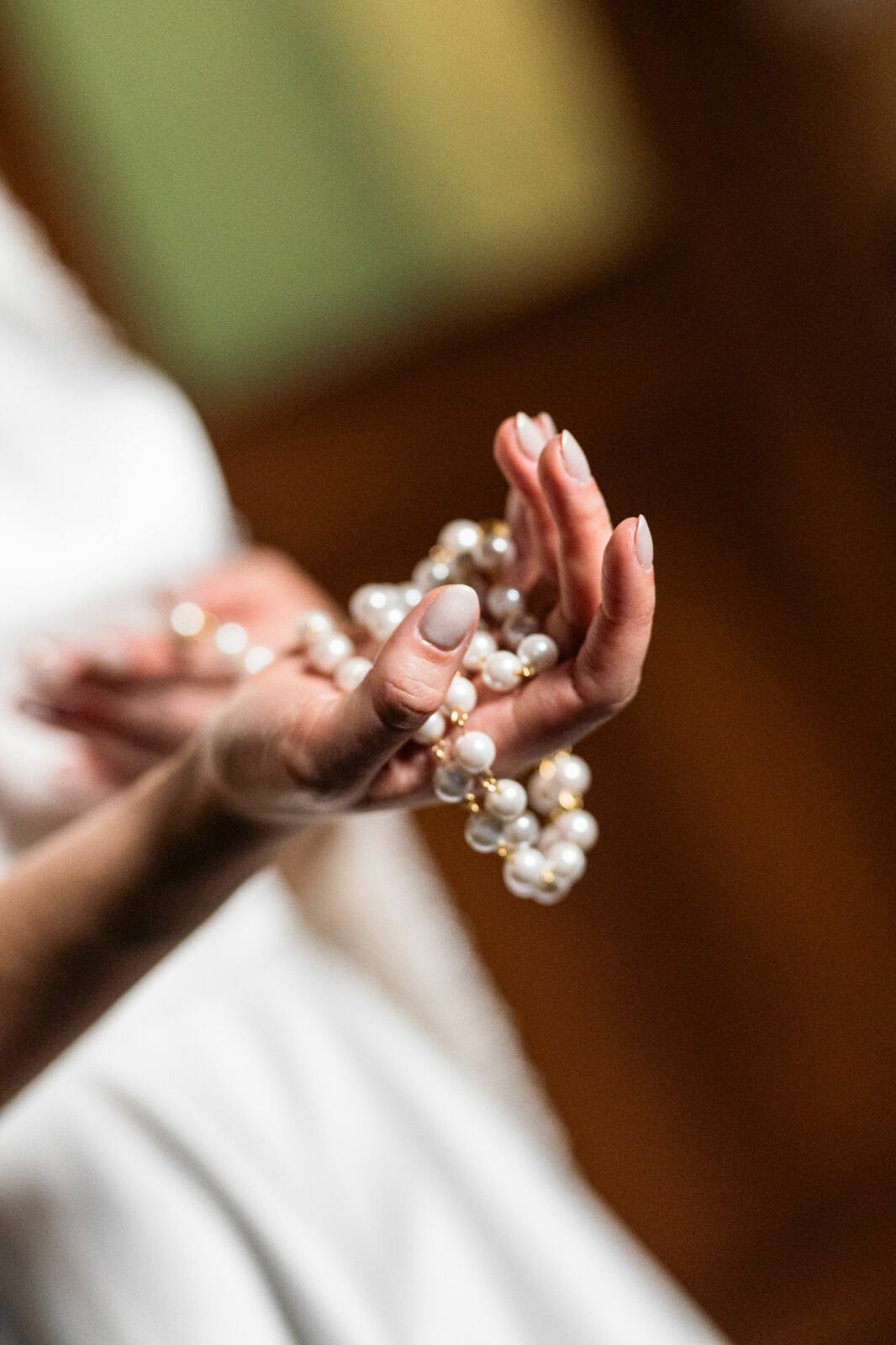 Foto Mariana e Lucas - Wedding day  - Imagem 25